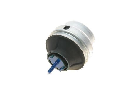 Подушка двигуна Audi A4/A6/ VW Passat 2.4-2.8 97-05, CORTECO (80000244)