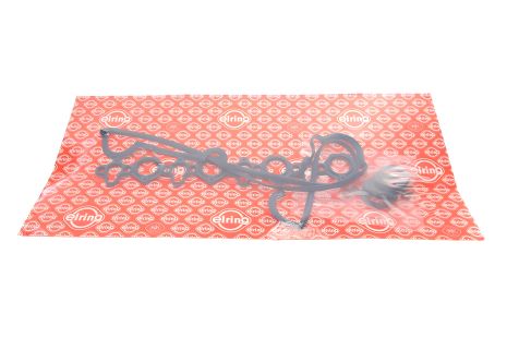 Прокладка клапанної кришки, aster/movano 2.2/2.5dti (к-кт), ELRING (375500) Прокладка клапанної кришки, aster/movano 2.2/2.5dti (к-кт), ELRING (375500)