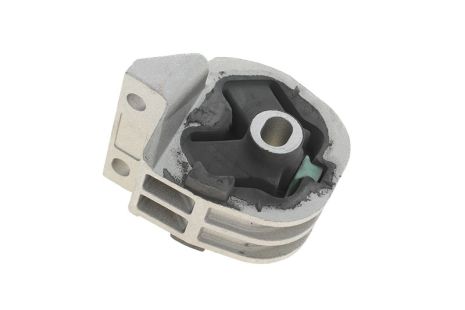 Подушка двигуна Master/Movano 2.3 CDTI/dCi 10- (зад.), CORTECO (49380563)