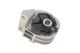 Подушка двигуна Master/Movano 2.3 CDTI/dCi 10- (зад.), CORTECO (49380563) Подушка двигуна Master/Movano 2.3 CDTI/dCi 10- (зад.), CORTECO (49380563)