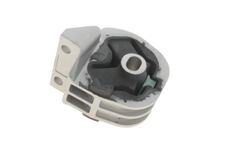 Подушка двигуна (задня) Master/Movano 2.3 CDTI/dCi 10-, CORTECO (49380563) Подушка двигуна (задня) Master/Movano 2.3 CDTI/dCi 10-, CORTECO (49380563)