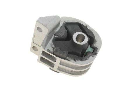 ΠΠΎΠ΄ΡΡΠΊΠ° Π΄Π²ΠΈΠ³Π°ΡΠ΅Π»Ρ Master/Movano 2.3 CDTI/dCi 10- (Π·Π°Π΄.), CORTECO (49380563) ΠΠΎΠ΄ΡΡΠΊΠ° Π΄Π²ΠΈΠ³Π°ΡΠ΅Π»Ρ Master/Movano 2.3 CDTI/dCi 10- (Π·Π°Π΄.), CORTECO (49380563)