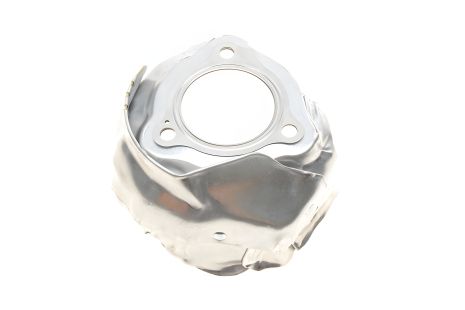 Прокладка для турбины Renault Trafic III/Opel Vivaro 1.6dCi/1.6CDTI 14-, бренд: Elring (290852) Прокладка для турбины Renault Trafic III/Opel Vivaro 1.6dCi/1.6CDTI 14-, бренд: Elring (290852)