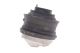 Подушка двигуна MB E-class (W210) 97-02, CORTECO (80004241)