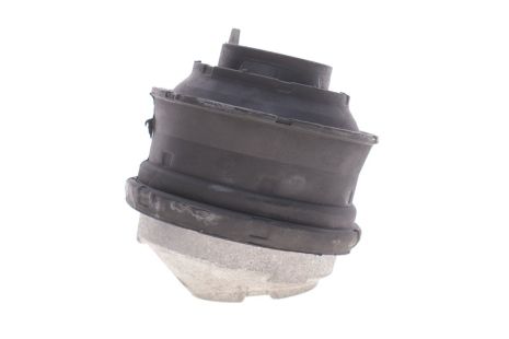 Подушка двигателя MB E-class (W210) 97-02, CORTECO (80004241)
