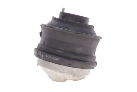 Подушка двигуна MB E-class (W210) 97-02, CORTECO (80004241)