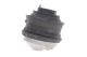 Подушка двигуна MB E-class (W210) 97-02, CORTECO (80004241) Подушка двигуна MB E-class (W210) 97-02, CORTECO (80004241)