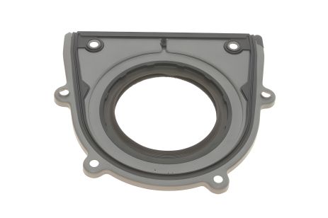 Сальник вала двигателя для Ford MONDEO III, ELRING (023940) Сальник вала двигателя для Ford MONDEO III, ELRING (023940)