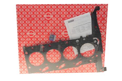 Головки блоку циліндрів прокладка FORD Transit 2,0DI 00-, ELRING (265371) Головки блоку циліндрів прокладка FORD Transit 2,0DI 00-, ELRING (265371)