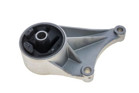 Подушка двигателя передняя Astra G 98-05, CORTECO (21652326)
