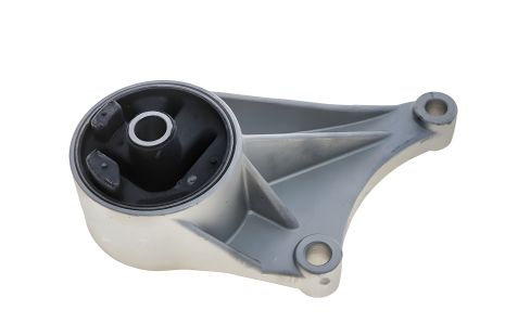 Передня подушка двигуна Astra G 98-05, CORTECO (21652326) Передня подушка двигуна Astra G 98-05, CORTECO (21652326)