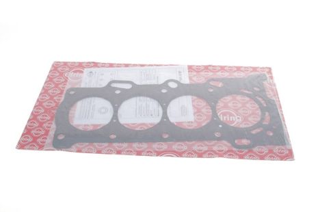 Прокладка головки блока TOYOTA 1.4/1.6/1.8 VVTI 1ZZ/3ZZ/4ZZ MLS ELRING (141970)