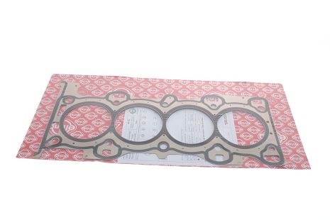 Прокладка головки блоку циліндрів для MAZDA 6,3,5,MX-5 2,0, ELRING (226220) Прокладка головки блоку циліндрів для MAZDA 6,3,5,MX-5 2,0, ELRING (226220)