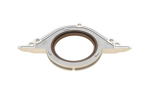 Двигунний сальник REAR NISSAN 2,0/2,5/3,0/3,5 VQ20DE/VQ25DE/VQ30DE/VQ35DE, CORTECO (19033853B) Двигунний сальник REAR NISSAN 2,0/2,5/3,0/3,5 VQ20DE/VQ25DE/VQ30DE/VQ35DE, CORTECO (19033853B)