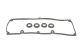 Клапанної кришки прокладка (к-кт) Ibiza/Rapid/Yeti 1.6TDI 09-, ELRING (449390) Клапанної кришки прокладка (к-кт) Ibiza/Rapid/Yeti 1.6TDI 09-, ELRING (449390)