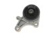 Опора двигателя ASTRA G (T98) 98-09, CORTECO (21652318)
