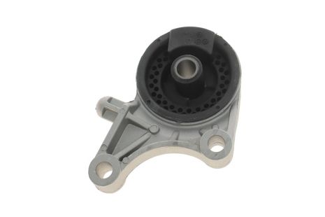 Опора двигателя ASTRA G (T98) 98-09, CORTECO (21652318)