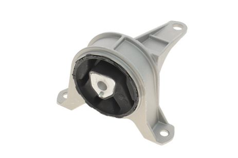 Подушка двигуна права Astra G/Zafira A 98-14, CORTECO (21652320)