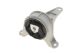 Правая подушка двигателя для Astra G/Zafira A 98-14, CORTECO (21652320)