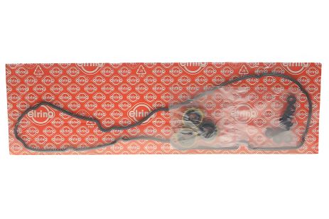 Прокладок клапанной кришки комплект FORD 2.0TDCI/2.2TDCI/2.4TDCI 00-, ELRING (389080)