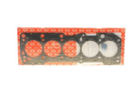 Прокладка блоку циліндрів AUDI/VW/VOLVO головки 100,A6,LT28-35-46,850,S80,S60 2,5TDI 97-06, ELRING (230521)