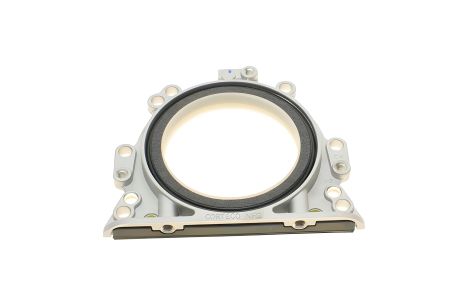 Сальник CORTECO 85X131X15,7 (20020383B) Сальник CORTECO 85X131X15,7 (20020383B)