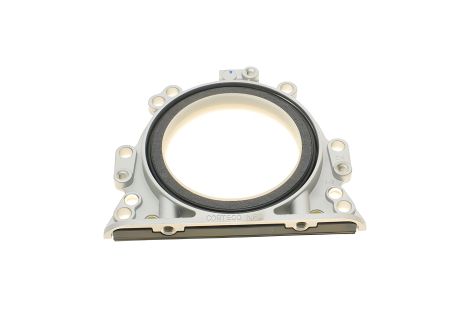 Сальник (размер 85X131X15,7), CORTECO (20020383B) Сальник (размер 85X131X15,7), CORTECO (20020383B)