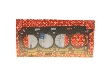 Прокладка ГБЦ для NISSAN/OPEL/RENAULT Vivaro, Trafic, X-trail, Quashqai 2,0DCI 06-, ELR Прокладка ГБЦ для NISSAN/OPEL/RENAULT Vivaro, Trafic, X-trail, Quashqai 2,0DCI 06-, ELR