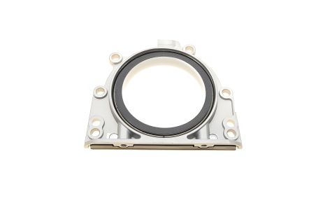 Сальник вала двигуна, SEAT ELRING (012380) Сальник вала двигуна, SEAT ELRING (012380)