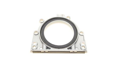 Сальник вала двигуна, SEAT ELRING (012380)