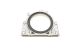 Сальник вала двигуна, SEAT ELRING (012380)