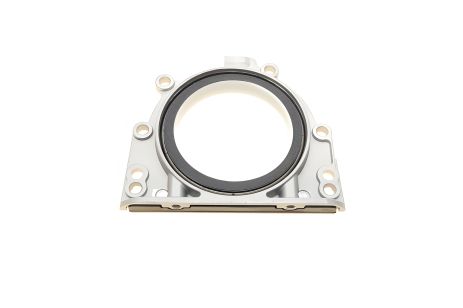 Сальник вала двигуна, SEAT ELRING (012380) Сальник вала двигуна, SEAT ELRING (012380)
