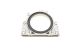 Сальник вала двигуна, SEAT ELRING (012380) Сальник вала двигуна, SEAT ELRING (012380)