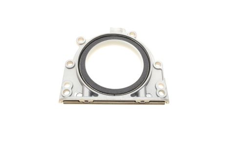 Сальник вала двигуна, SEAT ELRING (012380)