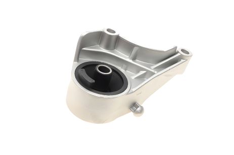 Двигательная подушка OPEL COMBO, CORTECO (80001857)