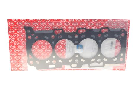 Прокладка ГБЦ AVENSIS/RAV-4 2.0D/2.2D 05-1AD-FTV ELRING (286630)