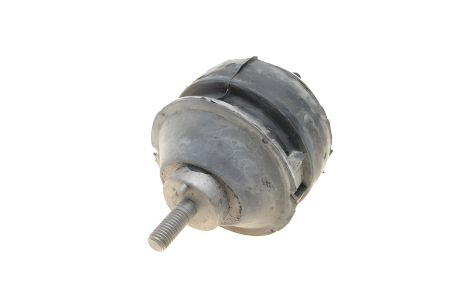 Двигательная опора для FORD TRANSIT, CORTECO (80000567)