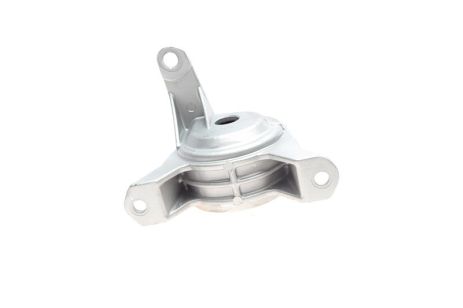 Подушка двигателя правая OPEL Astra G/H - Zafira B, CORTECO (80001320)