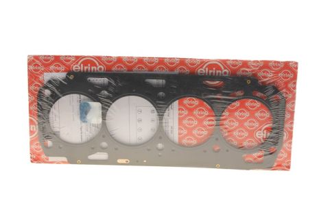 Прокладка головки Opel Astra J / Insignia 2.0 CDTi 08- (1.05 mm), ELRING (457822)