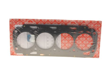 Прокладка головки Opel Astra J / Insignia 2.0 CDTi 08- (1.05 mm), ELRING (457822)