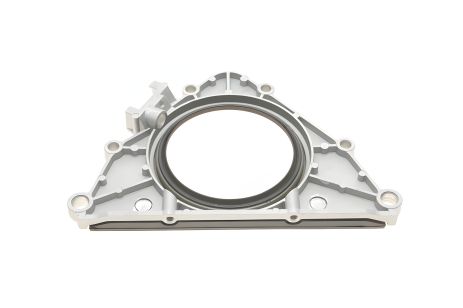 Задний сальник двигателя в корпусе для BMW M57D30 (90X140/210X20) от ELRING (272091) Задний сальник двигателя в корпусе для BMW M57D30 (90X140/210X20) от ELRING (272091)