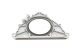Сальник двигуна задній з корпусом BMW M57D30 90X140/210X20 PTFE , ELRING (272091) Сальник двигуна задній з корпусом BMW M57D30 90X140/210X20 PTFE , ELRING (272091)