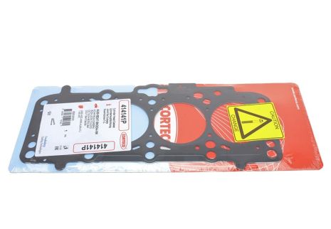 Прокладка ГБЦ VAG 1.9TDI AJM/ASZ 1! 1.45MM , CORTECO (414141P)