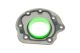 Сальник двигателя REAR в корпусе FORD 79.8X184/162X18.8 PTFE ELRING (026821)