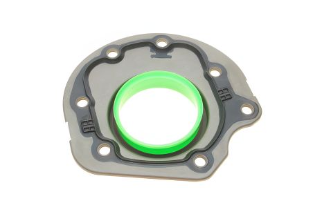 Двигуна сальник REAR в корпусе FORD 79.8X184/162X18.8 PTFE , ELRING (026821) Двигуна сальник REAR в корпусе FORD 79.8X184/162X18.8 PTFE , ELRING (026821)