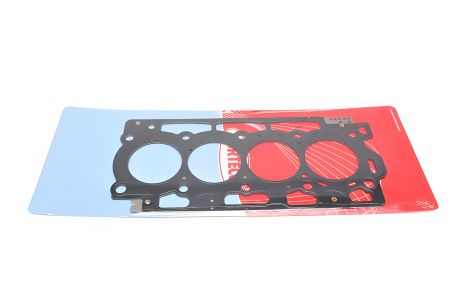 Прокладка ГБЦ PSA/FORD/MAZDA DV6TED4(9HZ)/DV6ATED4/HHDA/Y601 5! 1.45MM , CORTECO (414116P) Прокладка ГБЦ PSA/FORD/MAZDA DV6TED4(9HZ)/DV6ATED4/HHDA/Y601 5! 1.45MM , CORTECO (414116P)
