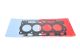 Прокладка ГБЦ PSA/FORD/MAZDA DV6TED4(9HZ)/DV6ATED4/HHDA/Y601 5! 1.45MM , CORTECO (414116P) Прокладка ГБЦ PSA/FORD/MAZDA DV6TED4(9HZ)/DV6ATED4/HHDA/Y601 5! 1.45MM , CORTECO (414116P)