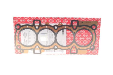 Прокладка головки Ford Focus 1.6 i 04-, ELRING (287560)