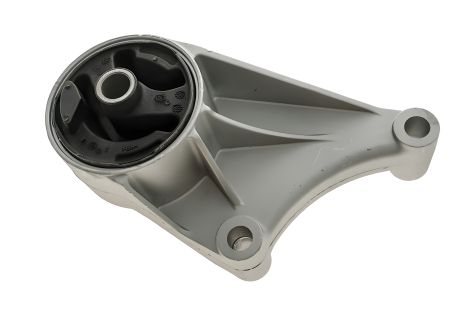 Двигательная подушка OPEL ASTRA H, CORTECO (80000572) Двигательная подушка OPEL ASTRA H, CORTECO (80000572)