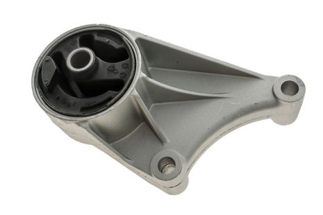 Подушка двигателя OPEL ASTRA H, CORTECO (80000572)